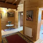 Volgger Apartment