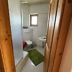 Apartment Volgger