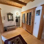 Volgger Apartment *