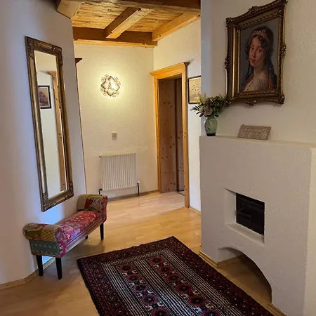 Volgger Mils (Innsbruck-Land)