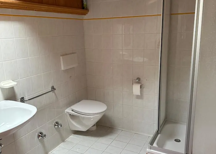 Volgger * Mils (Innsbruck-Land)