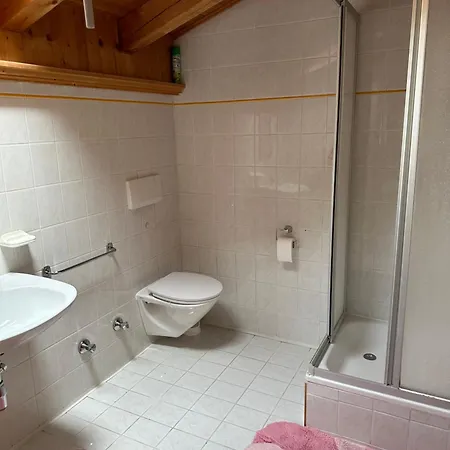 Volgger * Mils (Innsbruck-Land)