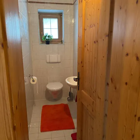 Volgger * Mils (Innsbruck-Land)