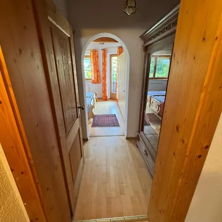 Volgger * Mils (Innsbruck-Land)