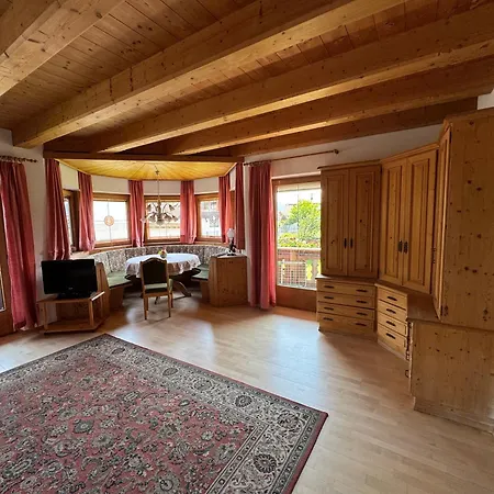 Volgger Mils (Innsbruck-Land)