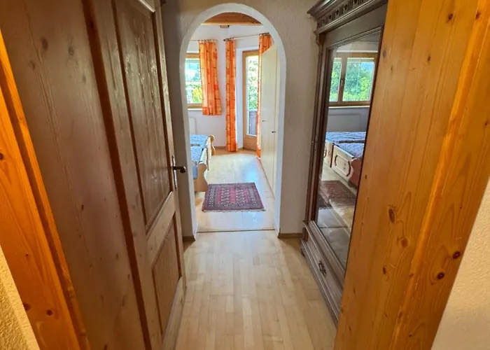 Volgger * Mils (Innsbruck-Land)