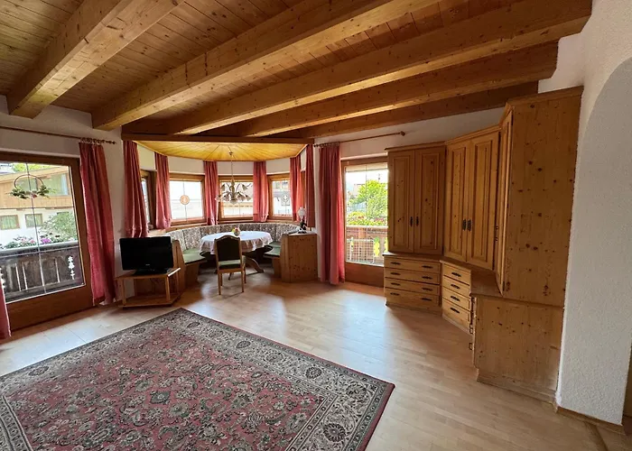 Volgger Mils (Innsbruck-Land)