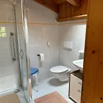 Appartamento Volgger